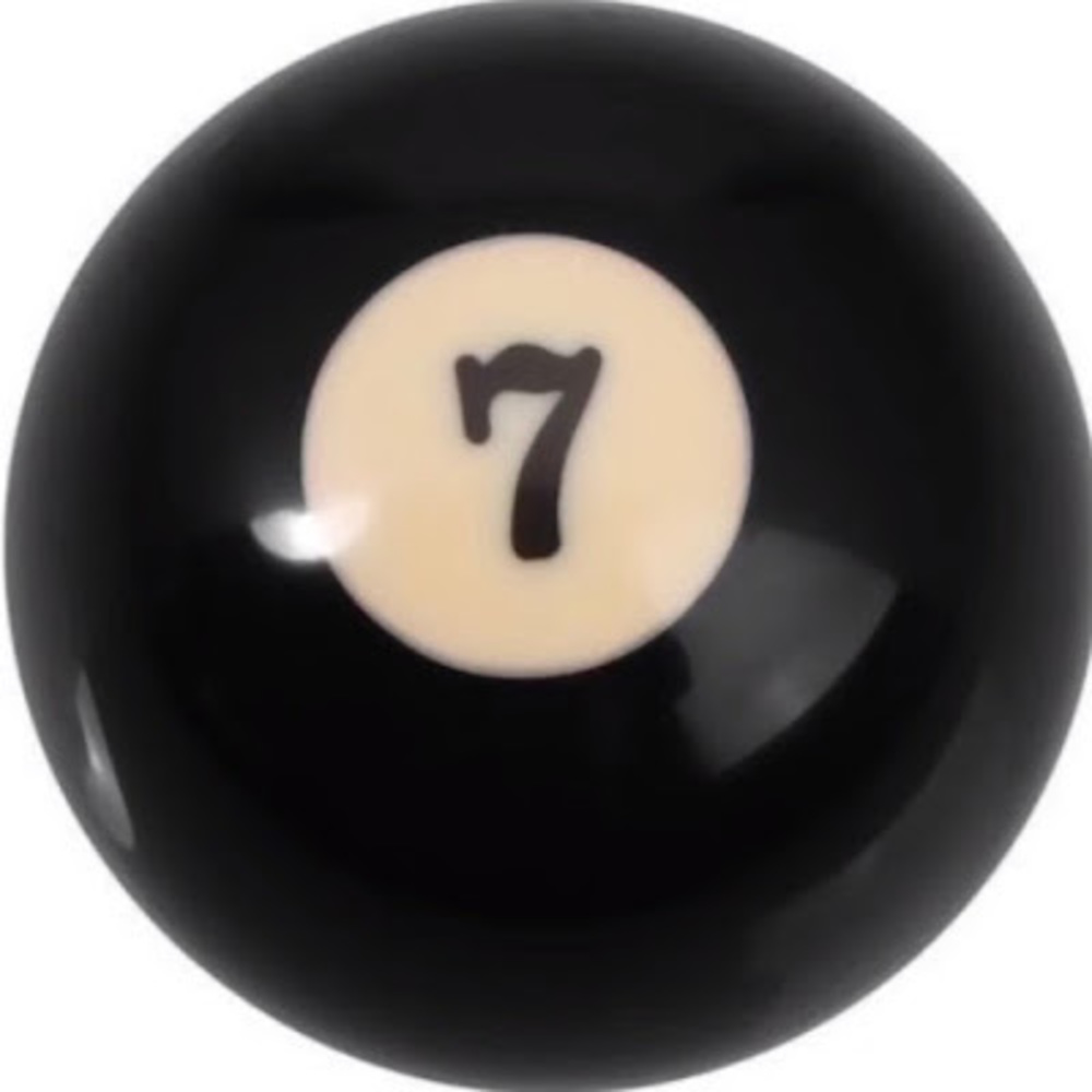 Meet your Posher, Luis